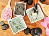 ತ್ವಚೆಯ ಅಂದ ಹೆಚ್ಚಿಸುವ ಮಣ್ಣಿನ ಫೇಸ್ ಮಾಸ್ಕ್