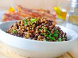 ಮೊಳಕೆ ಬರಿಸಿದ ಕಾಳುಗಳ ವಿಶೇಷತೆ ಏನು? 
