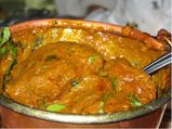 ಬಕ್ರೀದ್ ಗೆ 7 ನಾನ್ ವೆಜ್ ಸ್ಪೆಷೆಲ್ ಅಡುಗೆ