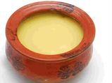 ತುಪ್ಪದ ಅಡುಗೆ ಆರೋಗ್ಯಕ್ಕೆ ಒಳ್ಳೆಯದೇ?