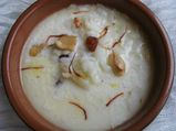 ಸುಲಭದಲ್ಲಿ ಮಾಡಬಹುದು ಈ ಅವಲಕ್ಕಿ ಪಾಯಸ