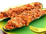 ಕಹಿ ರಹಿತ ಹಾಗಲಕಾಯಿ ಸ್ಟಫ್ಡ್ ರೆಸಿಪಿ