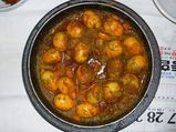 ಸ್ವಾದಿಷ್ಟ ಎಗ್ ಮಸಾಲ ಕರಿ 