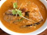 ಮೊಸರು ಹಾಕಿ ತಯಾರಿಸುವ ಮೀನಿನ ಕರಿ