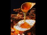 ಜೇನನ್ನು ಹೇಗೆ  ಸೇವಿಸಿದರೆ ಆರೋಗ್ಯಕರ?