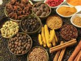 ಈ ಗುಣಗಳಿರುವುದು ಭಾರತದ ಸಂಬಾರಗಳಲ್ಲಿ ಮಾತ್ರ!