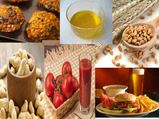 ಉರಿಯೂತ  ಉಂಟು ಮಾಡುವ 20  ಆಹಾರಗಳು