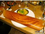 ಸವಿರುಚಿಯ ತರಾವರಿ ದೋಸೆಯ ರೆಸಿಪಿ