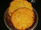 ಸಂಜೆ ಟೀಗೆ ರವೆ ವಡೆ ಸ್ನ್ಯಾಕ್ಸ್