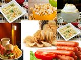 ನಿಮಗೆ ನಿಮ್ಮ  ಆರೋಗ್ಯದ  ಬಗ್ಗೆ  ಕಾಳಜಿ ಇದೆಯೇ?