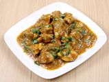 ಚಿಕನ್ ನಿಹಾರಿ-ಅತ್ಯಂತ ಸವಿರುಚಿಯ ಅಡುಗೆ