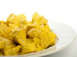 ಆಲೂ ಪೋಸ್ತೋ: ಬೆಂಗಾಳಿ ರೆಸಿಪಿ