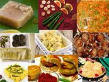 ಭಾರತದ ಯಾವ ಯಾವ ಸಿಟಿ ಯಾವ ಫುಡ್ ಗೆ ಫೇಮಸ್?