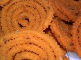 ಉದ್ದಿನ ಬೇಳೆಯ ಚಕ್ಕುಲಿ ರೆಸಿಪಿ