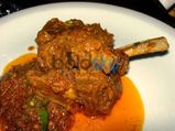 ಚಾಂಪ್ ಮಸಾಲ: ರಂಜಾನ್ ಸ್ಪೆಷಲ್   