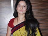 ಕೂದಲು ಉದುರುವುದನ್ನು  ತಡೆಯುವ 13 ಟಾನಿಕ್
