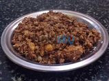  ಹುರುಳಿಕಾಳಿನ ಪಲ್ಯದ ರೆಸಿಪಿ