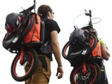  ಜೋಶ್ ನಿಂದ ಇರಲು ಏನೆಲ್ಲಾ ಮುಖ್ಯ ಗೊತ್ತೆ?
