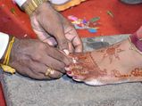 ಕಾಲು ಉಂಗುರದ ಬಗ್ಗೆ ವೈಜ್ಞಾನಿಕ ದೃಷ್ಟಿಕೋನವೇನು?