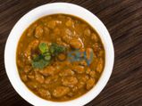 ರಾಜ್ಮಾ ರಸ್ಮಿಸಾ ಗ್ರೇವಿಯ ರೆಸಿಪಿ