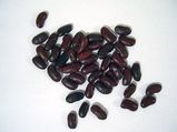ಅತ್ಯಧಿಕ  antioxidants ಇರುವ 11 ಆಹಾರಗಳು