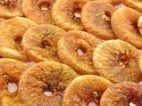 ಈ ಹಣ್ಣನ್ನು ತಿನ್ನಲು ಮಿಸ್ ಮಾಡದಿರಿ