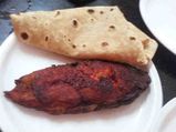 ಮೀನು ಪ್ರಿಯರಿಗಾಗಿ-ಮೀನಿನ ಫ್ರೈ 