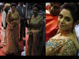 ಸಬ್ಯಸಾಚಿ ಡಿಸೈನ್ ಗೆ ಮನಸೋಲದವರೇ ಇಲ್ಲ!