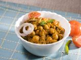 ಪನೀರ್ ಚೆನ್ನಾ ಮಸಾಲ ರೆಸಿಪಿ