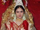 ಹೆಣ್ಣಿಗೆ ಮೂಗುತಿ ಚೆಂದ