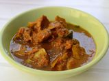 ಕ್ರಿಸ್ಮಸ್ ಹಬ್ಬಕ್ಕೆ ರುಚಿಕರವಾದ ಹಂದಿ ಮಾಂಸದ ಅಡುಗೆ