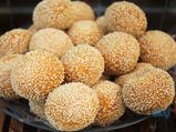 ಸಂಕ್ರಾಂತಿ ವಿಶೇಷ : ಎಳ್ಳು ಮತ್ತು ಬೆಲ್ಲದ ಲಾಡು ರೆಸಿಪಿ