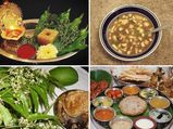 ಯುಗಾದಿ ಹಬ್ಬದ ಸಾಂಪ್ರದಾಯಿಕ ಆಚರಣೆಯ ಮಹತ್ವ