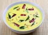 ವಾವ್! ಮಜ್ಜಿಗೆ ಹುಳಿ: ಯುಗಾದಿ ಸ್ಪೆಶಲ್