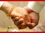 ಗಂಡು ಹೆಣ್ಣಿನ ನಡುವಿನ ಪ್ರೀತಿ ಎಂತಹದು ಗೊತ್ತಾ?