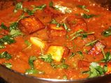 ನಾಲಿಗೆಯ ರುಚಿ ತಣಿಸುವ ಪನ್ನೀರ್ ಗ್ರೇವಿ ರೆಸಿಪಿ 