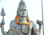 ಮಹಾಮೃತ್ಯುಂಜಯ ಮಂತ್ರದ ಮಹತ್ವ ತಿಳಿದಿದೆಯೇ?