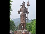 ಜೀವನದಲ್ಲಿ ಶಾಂತಿಯನ್ನು ಪಡೆಯಲು ಮಹಾಮೃತ್ಯುಂಜಯ ಮಂತ್ರ ಪಠಿಸಿ