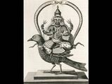 ಶನಿ ದೇವರ ಕೃಪೆಗೆ ಪಾತ್ರರಾಗಬೇಕಾದರೆ ಈ ವಿಧಾನಗಳನ್ನು ಅನುಸರಿಸಿ