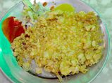  ವಿಶೇಷ ಬೆಂಗಾಲಿ ರೆಸಿಪಿ ಫಿಶ್ ಕಬಿರಾಜಿ ಕಟ್ಲೇಟ್