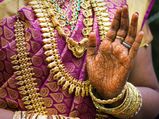 ದಕ್ಷಿಣದ ಹುಡುಗಿಯನ್ನು ಮೆಚ್ಚಲು ಹನ್ನೆರಡು ಕಾರಣಗಳು