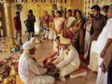 ಹಿಂದೂ ಧರ್ಮದಲ್ಲಿರುವ ಅಷ್ಟ ವಿಧದ ವಿವಾಹ ಪದ್ಧತಿಗಳು