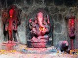 ಸಂಕಷ್ಟಿ ಚತುರ್ಥಿ ಹಬ್ಬದ ಮಹತ್ವ ತಿಳಿದಿದೆಯೇ? 