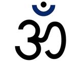 12 ಧಾರ್ಮಿಕ ಸಂಕೇತಗಳು ಮತ್ತು ಅದರ ಅರ್ಥಗಳು