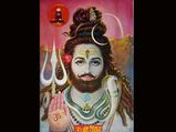 ಜಟಾಧಾರಿ ಶಿವನ ಮಹಿಮೆ ಈ 10 ವಿಶೇಷತೆಗಳಲ್ಲಿ ಅಡಗಿದೆ!