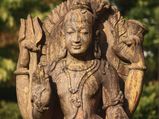 ಶಿವನಿಗೇಕೆ ಶ್ರಾವಣ ಮಾಸವೆಂದರೆ ಅಚ್ಚು ಮೆಚ್ಚು?