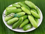 ಸರಳ ತಯಾರಿಕೆಯ ಹರಿಕಾರ ತೊಂಡೆಕಾಯಿ ಗೊಜ್ಜು
