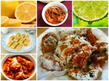 ಗರ್ಭಿಣಿಯರಲ್ಲಿ ಹುಳಿ ತಿನ್ನುವ ಬಯಕೆ; ಏನಿದರ ರಹಸ್ಯ?