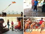 ವಿದೇಶದಲ್ಲಿದ್ದರೆ ನೀವಿದನ್ನು ಖಂಡಿತ ಮಿಸ್ ಮಾಡಿಕೊಳ್ಳಲಿದ್ದೀರಿ! 