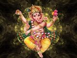 ಗಣೇಶನ ವಿಗ್ರಹವನ್ನು ಅಲಂಕರಿಸಲು ಸೃಜನಾತ್ಮಕ ಸಲಹೆಗಳು